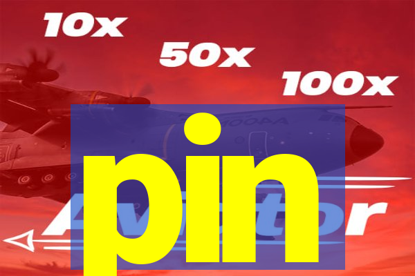 pin-up casino paga